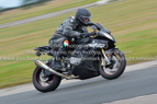 Rapid Training Day. 14th September 2023