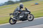 Rapid Training Day. 14th September 2023