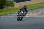 Rapid Training Day. 14th September 2023