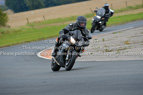 Rapid Training Day. 14th September 2023