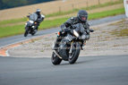 Rapid Training Day. 14th September 2023