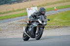 Rapid Training Day. 14th September 2023