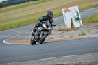 Rapid Training Day. 14th September 2023