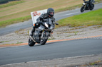 Rapid Training Day. 14th September 2023