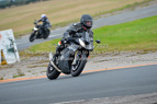 Rapid Training Day. 14th September 2023