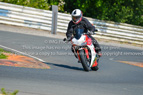 Rapid Training Day. 15th June 2023