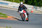 Rapid Training Day. 15th June 2023