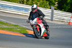 Rapid Training Day. 15th June 2023
