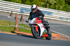 Rapid Training Day. 15th June 2023