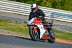 Rapid Training Day. 15th June 2023
