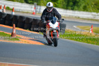 Rapid Training Day. 15th June 2023