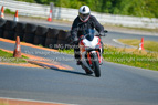Rapid Training Day. 15th June 2023