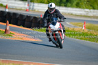Rapid Training Day. 15th June 2023