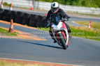 Rapid Training Day. 15th June 2023