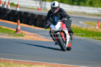 Rapid Training Day. 15th June 2023