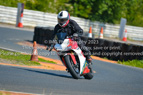 Rapid Training Day. 15th June 2023