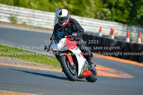 Rapid Training Day. 15th June 2023
