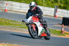 Rapid Training Day. 15th June 2023
