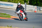 Rapid Training Day. 15th June 2023