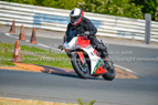 Rapid Training Day. 15th June 2023