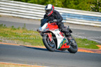Rapid Training Day. 15th June 2023