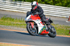 Rapid Training Day. 15th June 2023