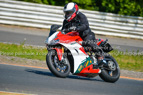 Rapid Training Day. 15th June 2023