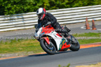 Rapid Training Day. 15th June 2023