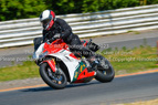 Rapid Training Day. 15th June 2023