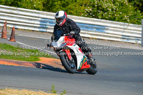 Rapid Training Day. 15th June 2023