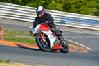 Rapid Training Day. 15th June 2023