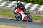 Rapid Training Day. 15th June 2023