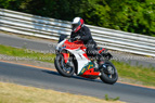 Rapid Training Day. 15th June 2023
