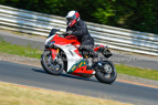 Rapid Training Day. 15th June 2023