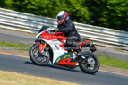 Rapid Training Day. 15th June 2023