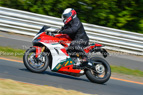 Rapid Training Day. 15th June 2023