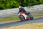 Rapid Training Day. 15th June 2023