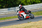 Rapid Training Day. 15th June 2023