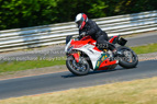 Rapid Training Day. 15th June 2023