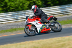 Rapid Training Day. 15th June 2023