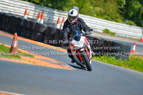 Rapid Training Day. 15th June 2023