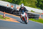 Rapid Training Day. 15th June 2023