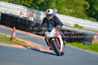 Rapid Training Day. 15th June 2023