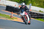Rapid Training Day. 15th June 2023