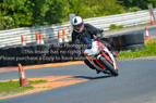 Rapid Training Day. 15th June 2023