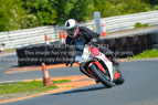 Rapid Training Day. 15th June 2023