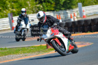 Rapid Training Day. 15th June 2023