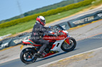 Rapid Training Day. 15th June 2023