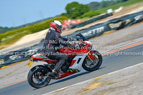 Rapid Training Day. 15th June 2023
