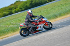 Rapid Training Day. 15th June 2023
